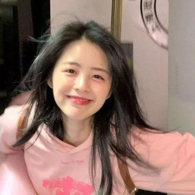 幸运彩票app下载苹果